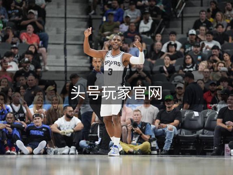 了解我们